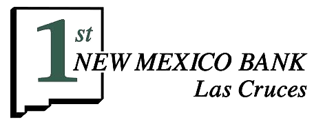 ATM/Debit Cards FAQ - First New Mexico Bank, Las Cruces